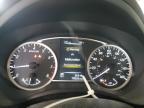2018 Nissan Sentra S for Sale in Lexington, KY - Front End