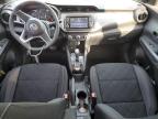 2019 Nissan Kicks S   للبيع في Albuquerque، NM - Front End