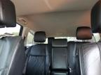 Moraine, OH에서 판매 중인 2013 Infiniti Jx35  - Front End