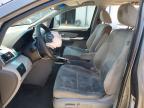 2012 Honda Odyssey Lx на продаже в Windsor, NJ - Front End