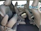 2015 Toyota Sienna Xle на продаже в New Orleans, LA - All Over