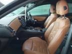 2020 DS DS7 CROSSB for sale at Copart SANDTOFT