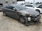 Los Angeles, CA에서 판매 중인 2011 Kia Optima Lx - Front End