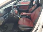2025 Kia K4 Gt Line за продажба в Knightdale, NC - Front End