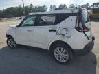 2020 Kia Soul Lx for Sale in Dunn, NC - All Over