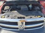 2018 Ram 1500 St for Sale in Antelope, CA - Minor Dent/Scratches
