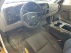 2013 Chevrolet Silverado C1500 за продажба в Mocksville, NC - Mechanical