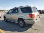 Nampa, ID에서 판매 중인 2002 Toyota Sequoia Sr5 - Rear End