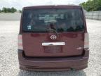 2006 Toyota Scion Xb იყიდება Walton-ში, KY - Front End