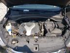 2013 Hyundai Santa Fe Sport  for Sale in Northfield, OH - Rear End