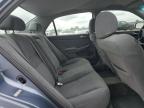 2007 Honda Accord Se продається в Elgin, IL - Side
