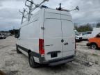 Leroy, NY에서 판매 중인 2021 Mercedes-Benz Sprinter 2500 - Front End