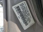 1995 Toyota Camry Le   for Sale in Cahokia Heights, IL - Mechanical