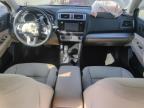 2015 Subaru Legacy 2.5I Premium   იყიდება Littleton-ში, CO - Front End