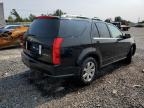 2008 Cadillac Srx  იყიდება Hillsborough-ში, NJ - Front End
