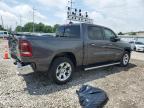 2020 Ram 1500 Big Horn/Lone Star for Sale in Columbus, OH - Rear End