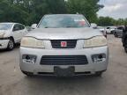 2007 Saturn Vue  en Venta en Glassboro, NJ - Burn