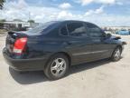 Orlando, FL에서 판매 중인 2003 Hyundai Elantra Gls - Front End