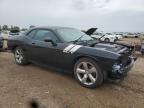 2014 Dodge Challenger R/T للبيع في Elgin، IL - Front End