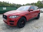 2018 Jaguar F-Pace Premium for Sale in Ellenwood, GA - Front End
