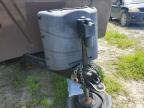 2014 FORESRIVER FLAGSTAFF for sale at Copart QC - MONTREAL