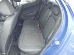 2019 HYUNDAI I10 PLAY for sale at Copart SANDY
