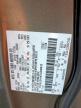 2007 Ford Explorer Sport Trac Xlt for Sale in Wilmer, TX - Minor Dent/Scratches