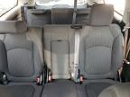 2011 Chevrolet Traverse Lt de vânzare în Elgin, IL - Mechanical