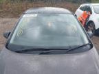 2015 VAUXHALL CORSA LIMI for sale at Copart BRISTOL