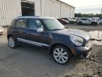 2013 Mini Cooper S Countryman for Sale in Windsor, NJ - Water/Flood