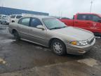Woodhaven, MI에서 판매 중인 2002 Buick Lesabre Custom - Rear End