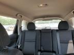 2017 Nissan Rogue S for Sale in Conway, AR - Front End