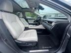 2021 Lexus Rx 350 للبيع في North Billerica، MA - Normal Wear