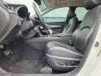 2019 Infiniti Qx50 Essential for Sale in Tulsa, OK - Front End