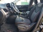2014 Jeep Cherokee Latitude na sprzedaż w Albuquerque, NM - Rear End