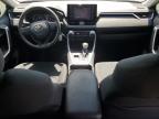 2020 Toyota Rav4 Le   продається в Miami, FL - Front End