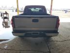 2007 Chevrolet Silverado C1500 Classic for Sale in Phoenix, AZ - Front End
