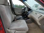2000 Honda Accord Se de vânzare în Lumberton, NC - Side