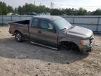 2014 Ford F150 Super Cab for Sale in Charles City, VA - Front End