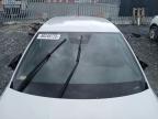 2024 SEAT IBIZA FR S for sale at Copart BELFAST