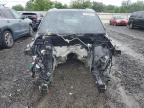 2018 Jeep Grand Cherokee Srt-8 na sprzedaż w Hillsborough, NJ - Stripped