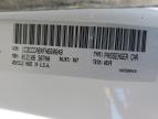 2015 Chrysler 200 Limited for Sale in Rancho Cucamonga, CA - Front End