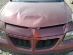 2003 Pontiac Aztek  en Venta en Windsor, NJ - All Over