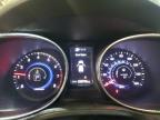 2013 Hyundai Santa Fe Limited for Sale in East Granby, CT - Minor Dent/Scratches