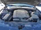 2011 Chevrolet Camaro Ls en Venta en Albuquerque, NM - Front End