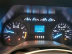 2021 Ford F350 Super Duty   for Sale in Avon, MN - Front End