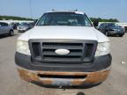 2006 Ford F150    zu verkaufen in Windham, ME - Rear End