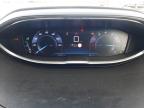 2017 PEUGEOT 3008 ALLUR for sale at Copart SANDTOFT