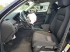 2022 Honda Civic Ex for Sale in Harleyville, SC - Front End