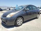 2007 Toyota Prius  للبيع في Sun Valley، CA - Minor Dent/Scratches